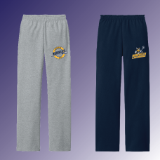 Northley Spring Sports Sweatpants Northley Spring Sports Sweatpants